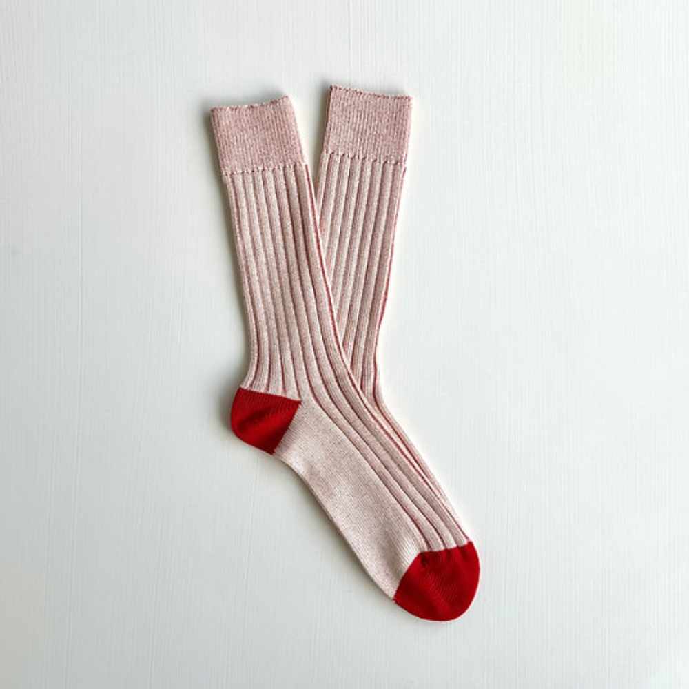 Socks – www.sublime.bz