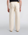 edwin loose fit jeans natural rinsed