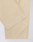 edwin womens nora pant seneca rock
