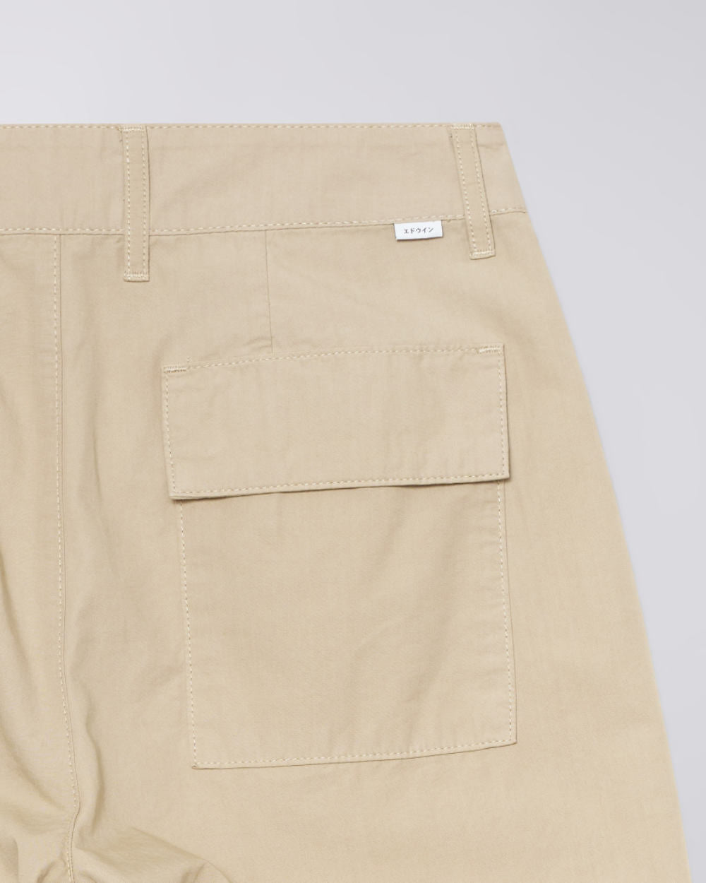 edwin womens nora pant seneca rock