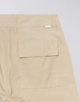 edwin womens nora pant seneca rock