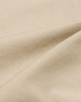 edwin womens nora pant seneca rock