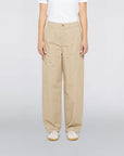 edwin womens nora pant seneca rock