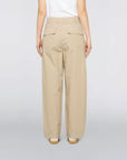 edwin womens nora pant seneca rock