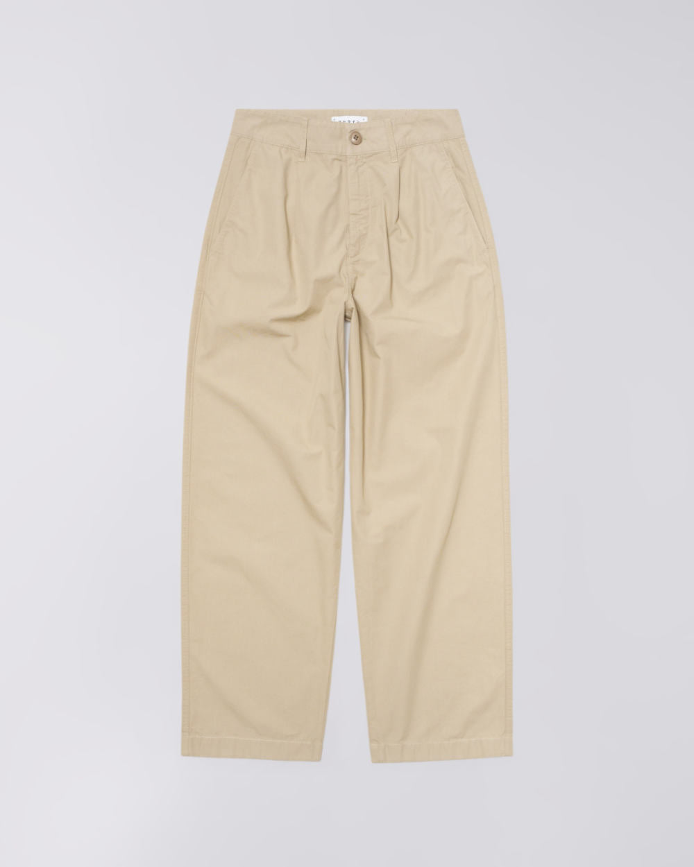 edwin womens nora pant seneca rock