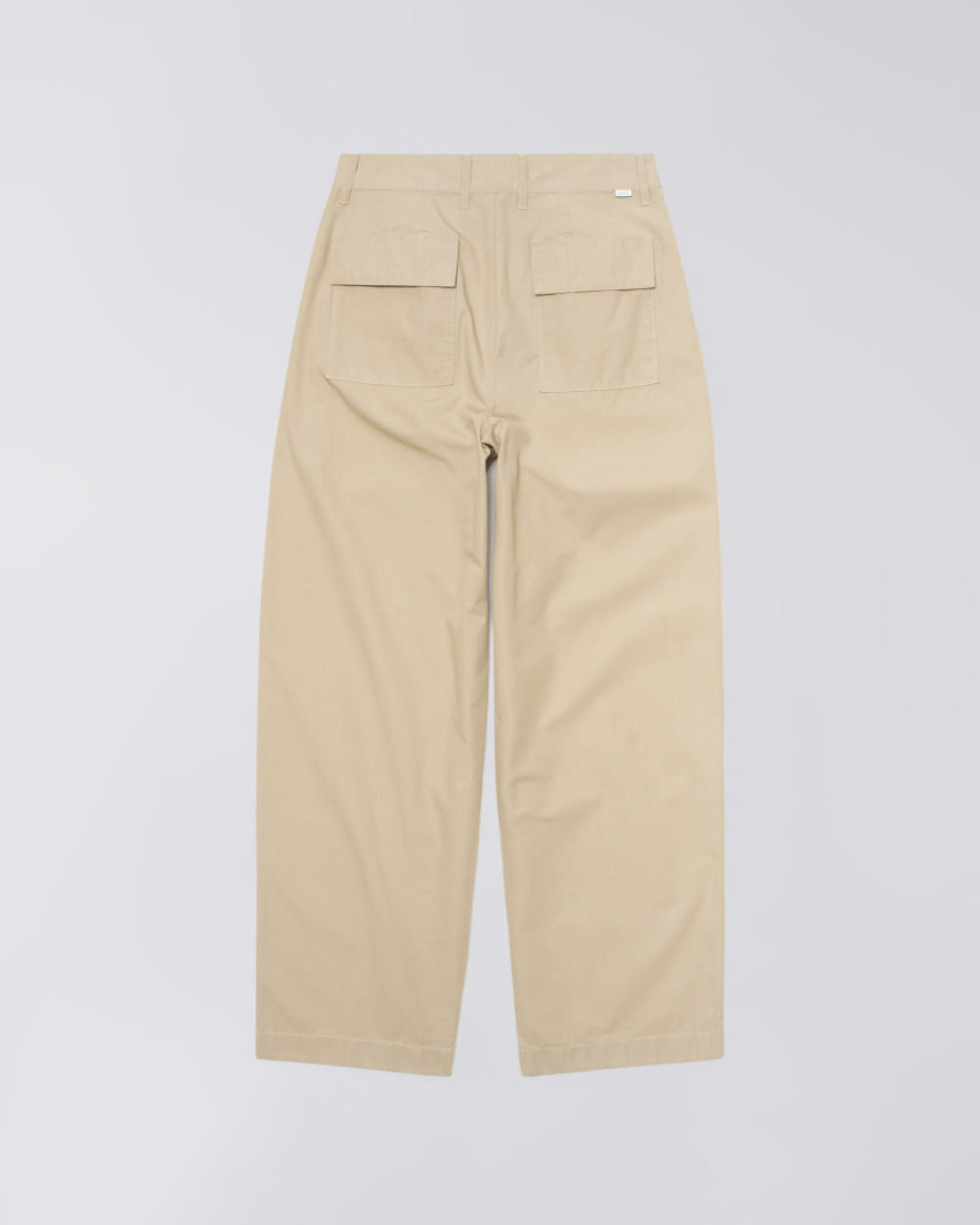 edwin womens nora pant seneca rock