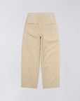 edwin womens nora pant seneca rock