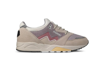 karhu aria 95 rainy day foxglove