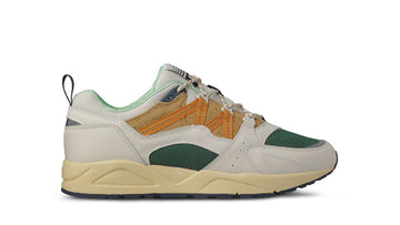 karhu fusion 2.0 lily white nugget (LAST SIZE 45)