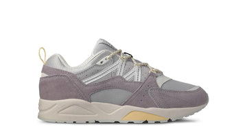 karhu fusion 2.0 raindrops bright white