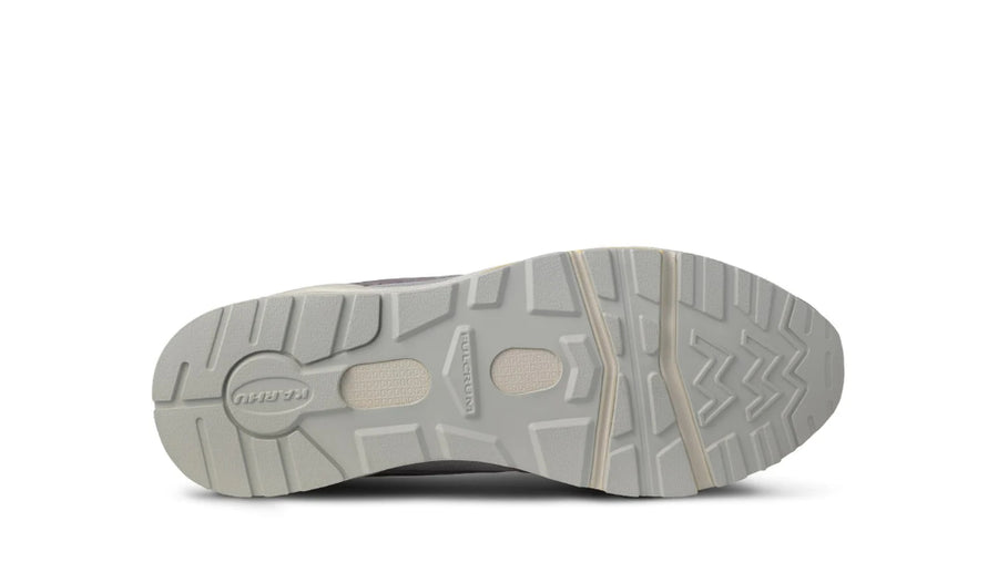 karhu fusion 2.0 raindrops bright white