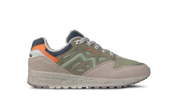 karhu legacy 96 rainy day celadon green (LAST SIZE 46)