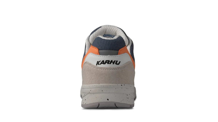 karhu legacy 96 rainy day celadon green (LAST SIZE 46)