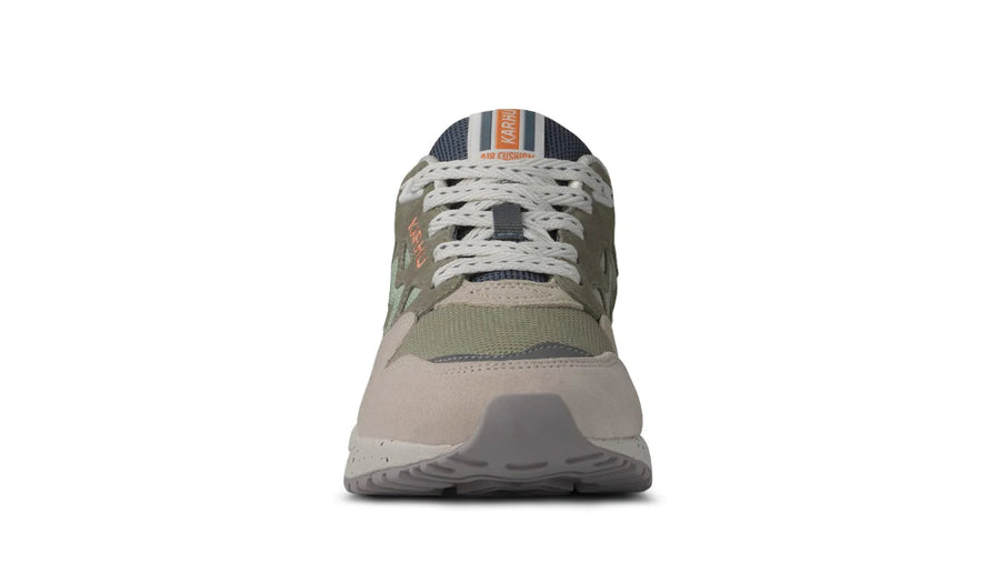 karhu legacy 96 rainy day celadon green (LAST SIZE 46)