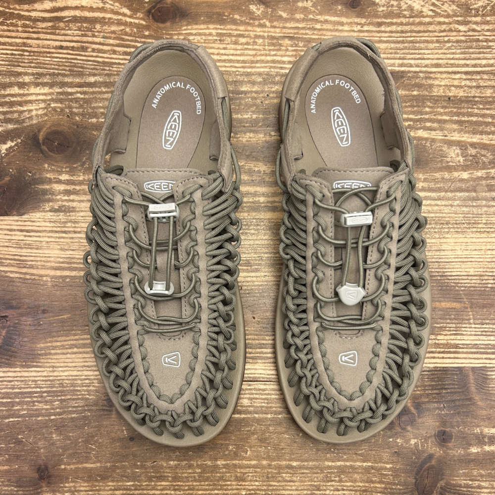 Keen – www.sublime.bz