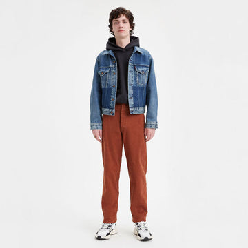 levis vintage clothing 1919's cord trousers