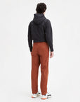 levis vintage clothing 1919's cord trousers