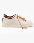 levius riva classica stucco