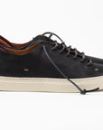 levius riva classica nero