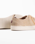 levius riva classica sasso