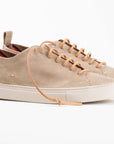 levius riva classica sasso