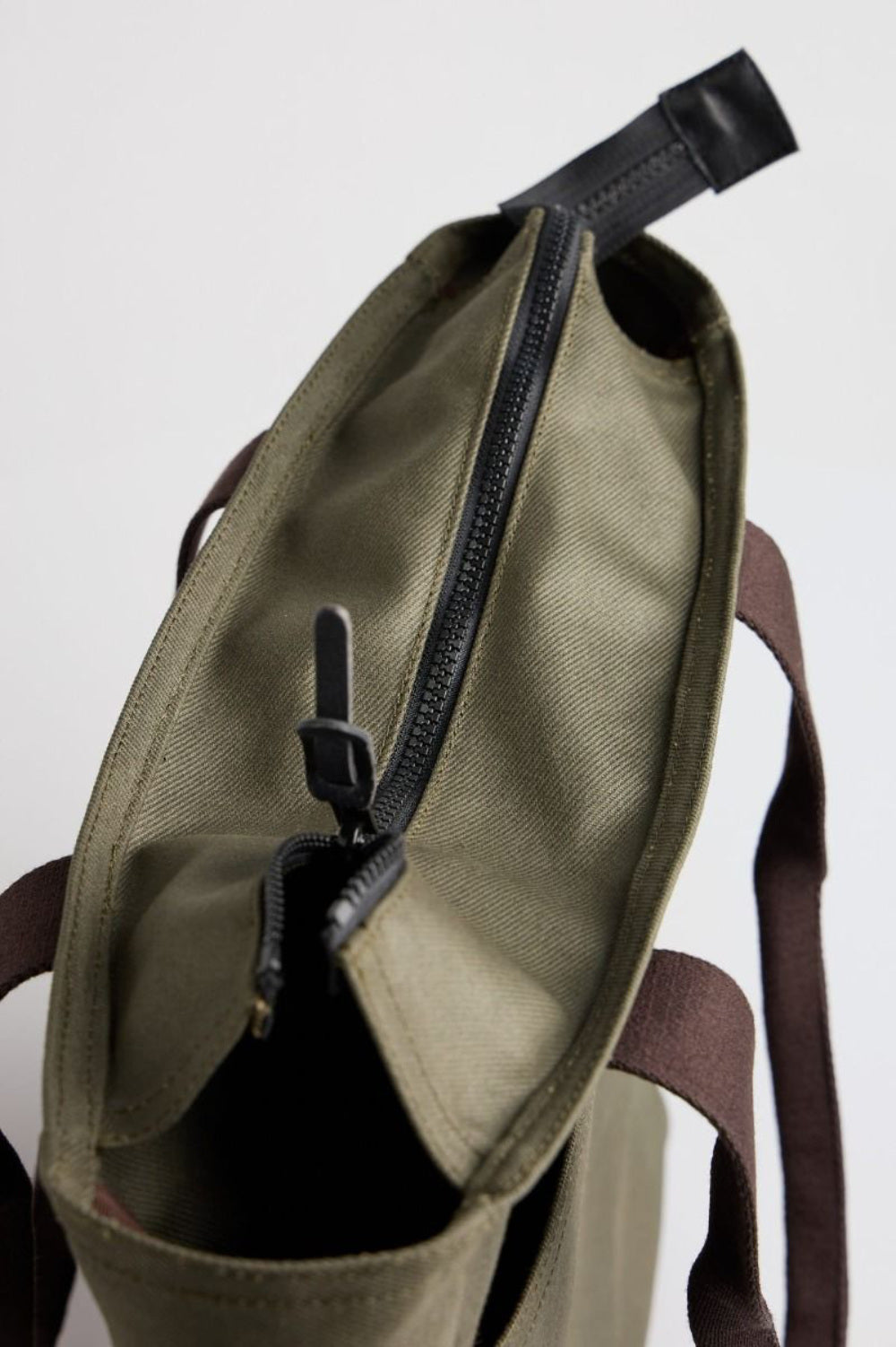 【良品】MANIFATTURA CECCARELLI バッグ MANIFATTURA CECCARELLI マニファッチュラ チェッカレッリ