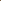 max rohr max 3 woman jacket brown