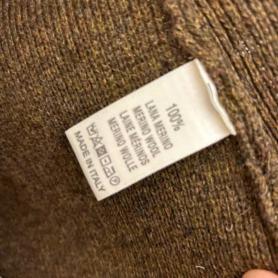 max rohr max 3 woman jacket brown