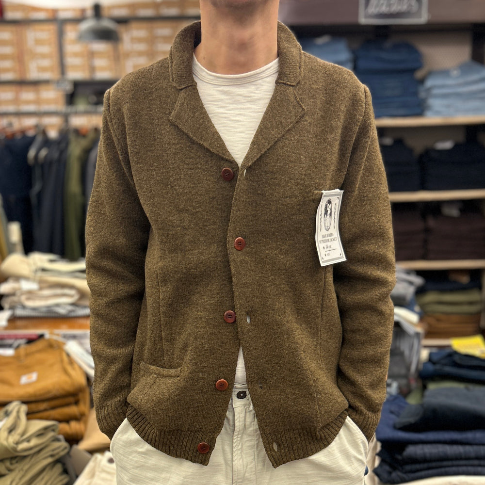 Knitwear Men – www.sublime.bz