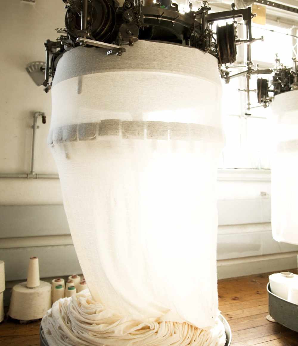 LE1000ml×4本 Turbocharger Volvo 10009700178