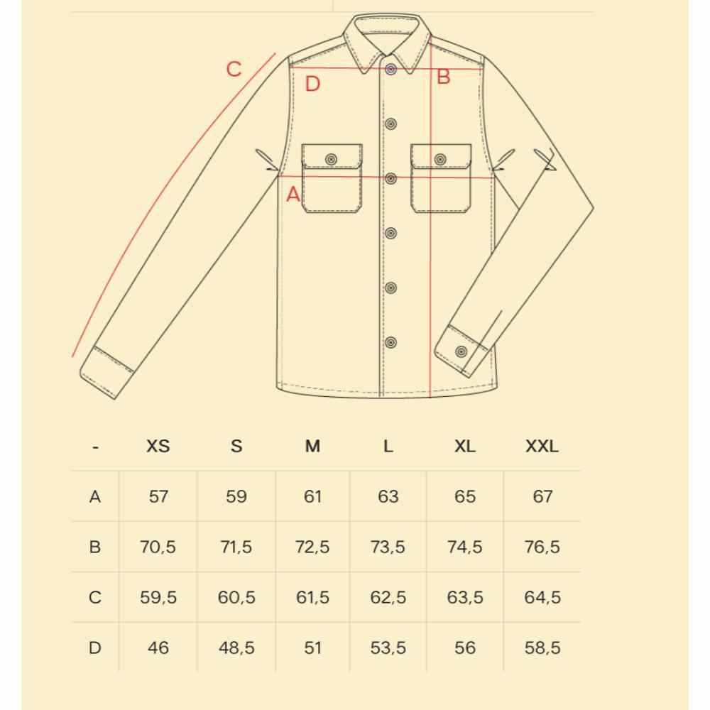 olow decre shirt mottled blue plemon