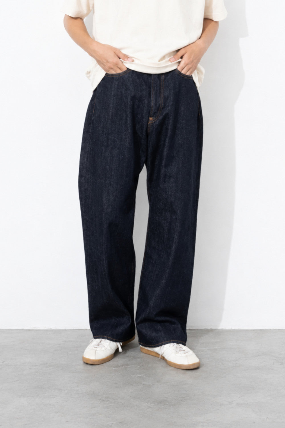 Ordinary Fits – www.sublime.bz