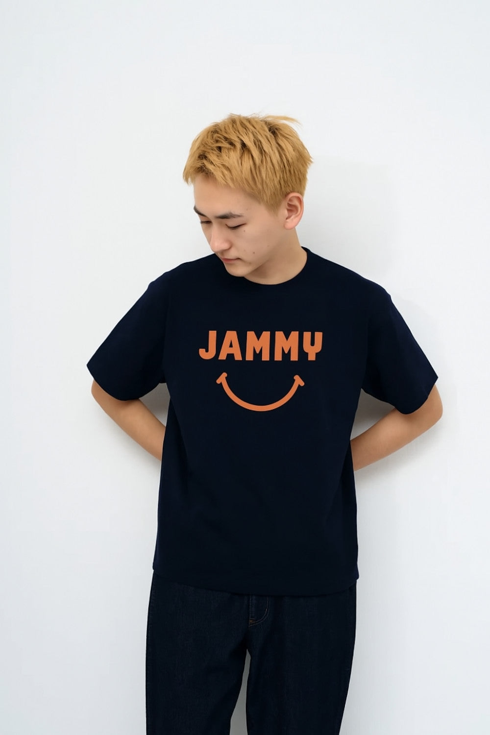 Ordinary Fits – www.sublime.bz