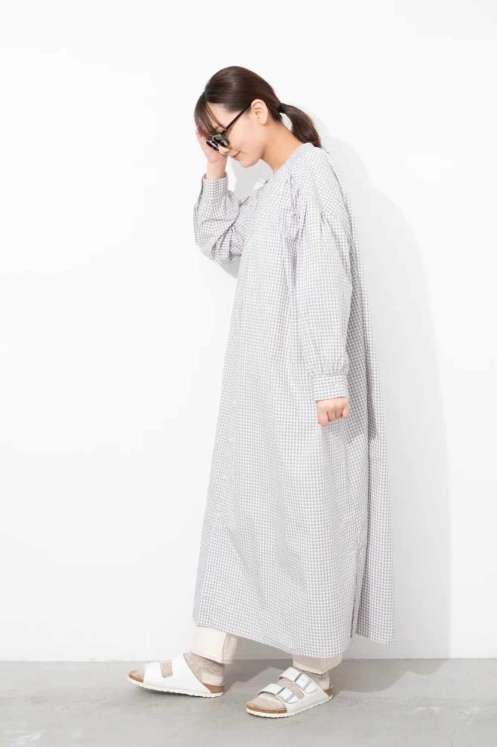 Ordinary Fits – www.sublime.bz