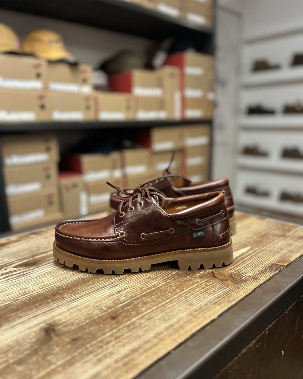 paraboot briac lis america – www.sublime.bz