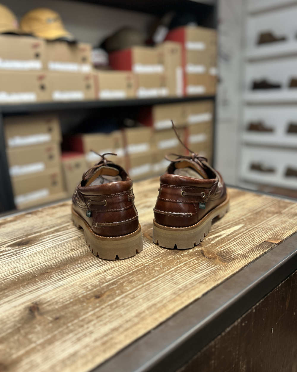paraboot briac lis america – www.sublime.bz