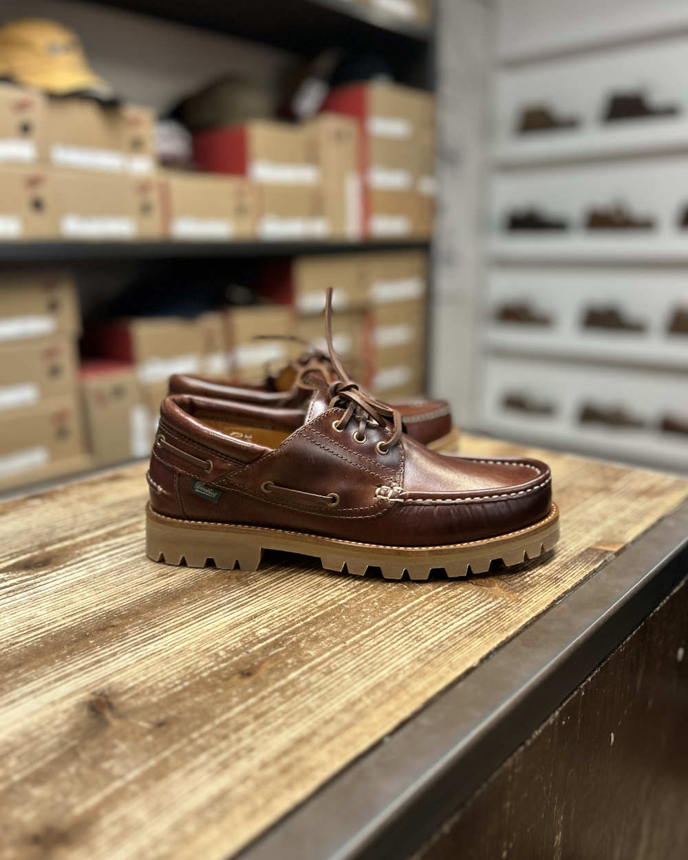 paraboot briac lis america – www.sublime.bz