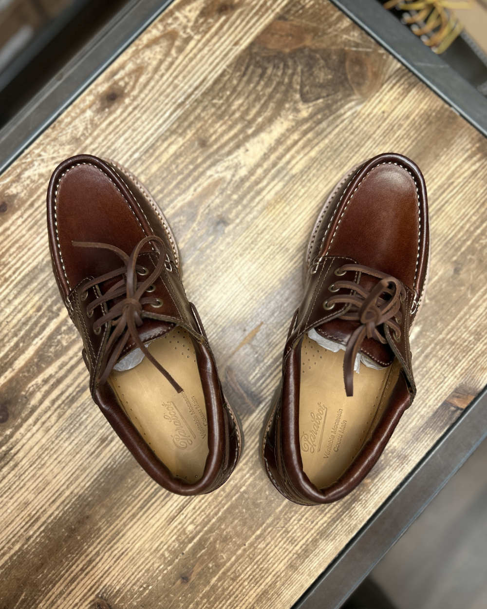 paraboot briac lis america – www.sublime.bz