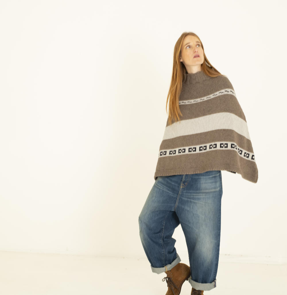 peppino peppino type 184 the ranch pant mid blue