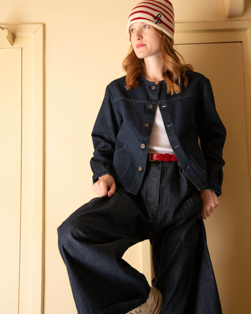 Jackets & Coats Women – www.sublime.bz