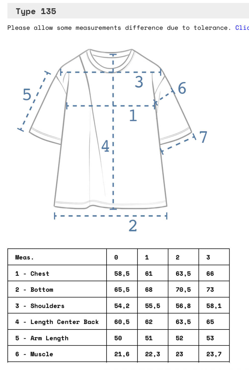 peppino peppino type 135 the deck shirt light blue