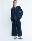 peppino peppino type 156 the rascal denim pant