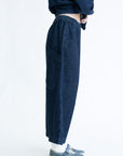 peppino peppino type 156 the rascal denim pant