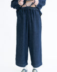peppino peppino type 156 the rascal denim pant