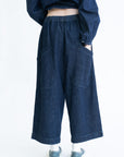peppino peppino type 156 the rascal denim pant