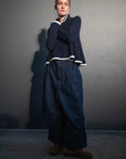 peppino peppino type 181 the villager pant denim