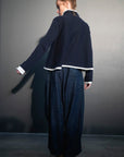 peppino peppino type 181 the villager pant denim