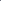 peppino peppino type 86 the selvedge rodeo clown jean rinse