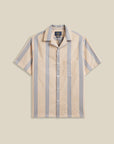 portuguese flannel lousada short sleeve shirt
