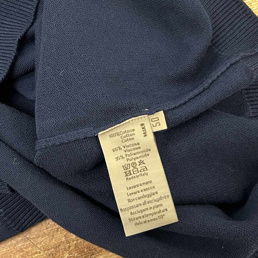 rakki club heritage t crown steve mcqueen 1968 t-shirt navy